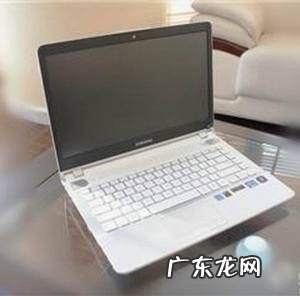 2022二手笔记本电脑推荐 二手笔记本电脑推荐