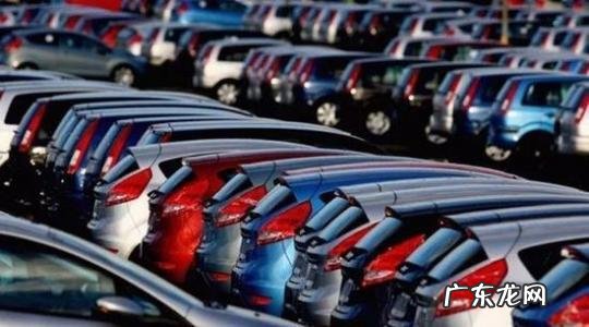 二手车交易市场瓜子二手车市 二手车交易市场瓜子