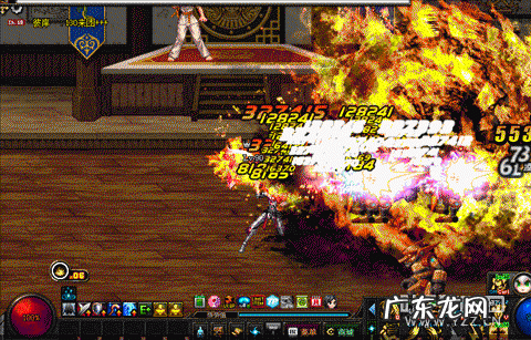 剑豪二次觉醒多少级 二次觉醒多少级