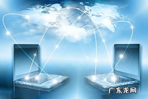 互联网金融特点有哪些简要描述 互联网金融特点