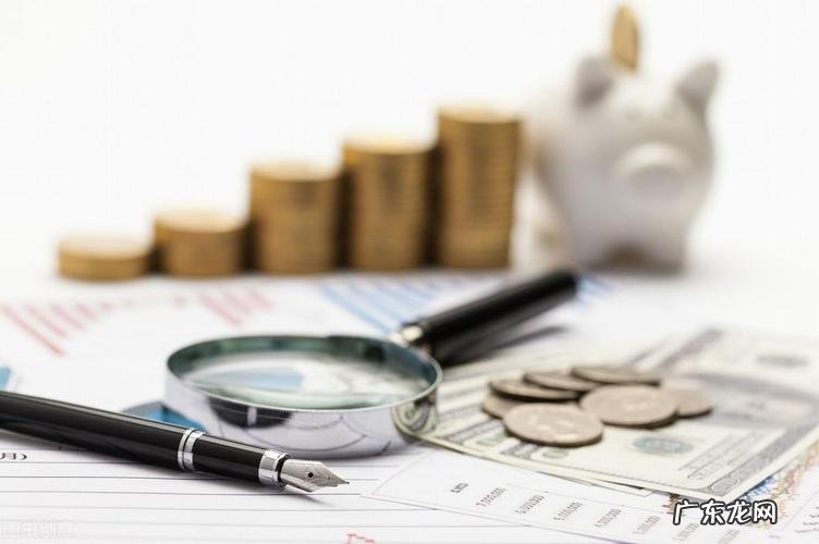 理财最好的银行 五大银行哪个理财最好