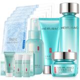 京东的护肤品是正品吗