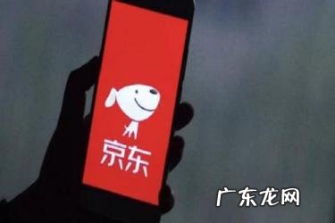 京东自营和官方旗舰店的区别 京东自营是什么意思