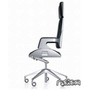 人体工学椅哪个牌子比较好 人体工学椅排名前十
