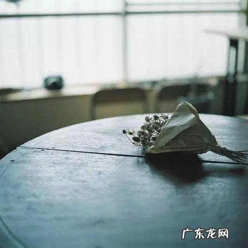 经历了人情冷暖世态炎凉 人情冷暖世态炎凉