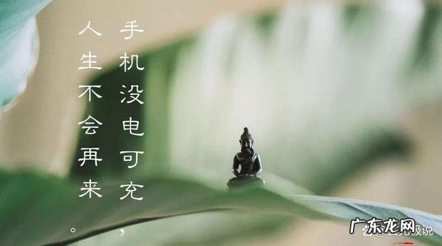 人生三大悲哀是什么 人生三大悲事是什么