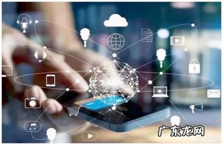 专门练五笔打字的软件 五笔输入法练习