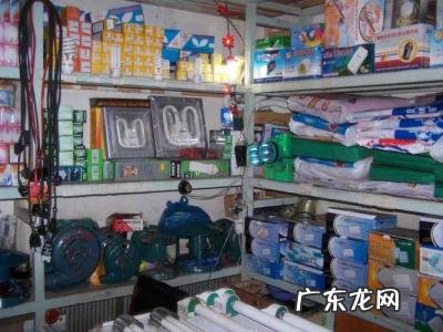 五金加盟连锁排行榜 五金加盟连锁