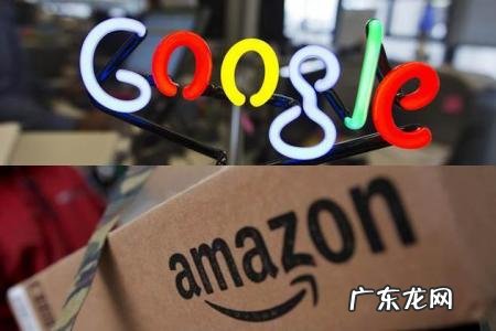 亚马逊广告优化思路 亚马逊广告优化技巧