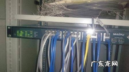 交换机是干什么用的 交换机是干什么用的