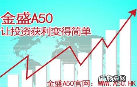 交易指数换算交易额 交易指数转换