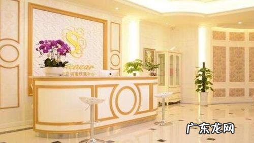 产后修复店加盟排行 产后恢复加盟哪家好