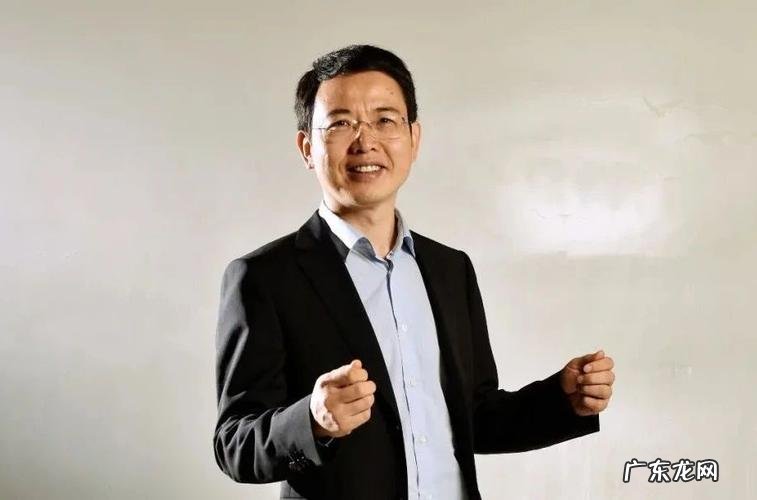 京东数科副总裁名单 京东副总裁名单薪水