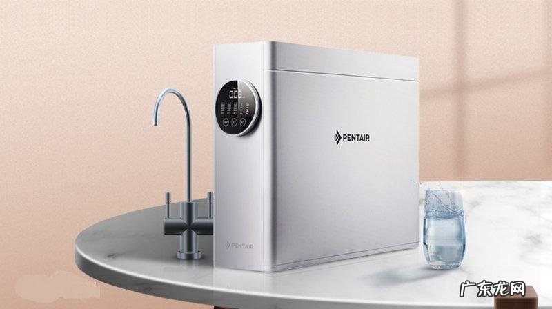 什么净水器最好