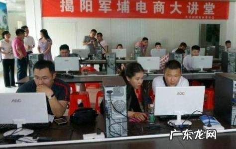 什么副业适合上班族,给店长 什么副业适合上班族