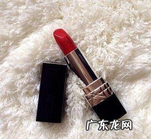 什么口红最好最贵 什么口红最好