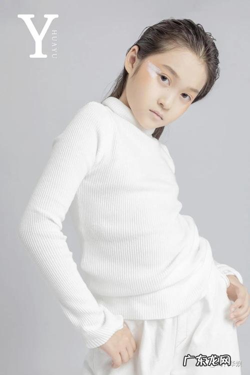 什么叫打板模特 什么叫平面模特