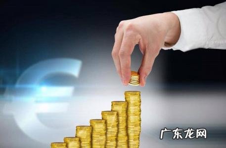 爆仓和平仓是什么意思 什么叫爆仓和平仓