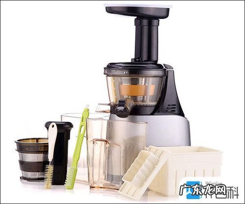 shngho榨汁机什么品牌 什么品牌的榨汁机好
