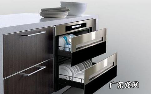 立式消毒柜什么品牌质量好 什么品牌的消毒柜好