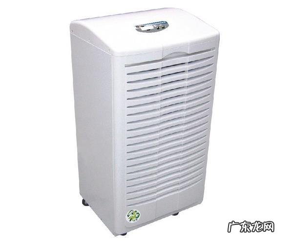 除湿机哪个牌子好用 什么品牌除湿机好