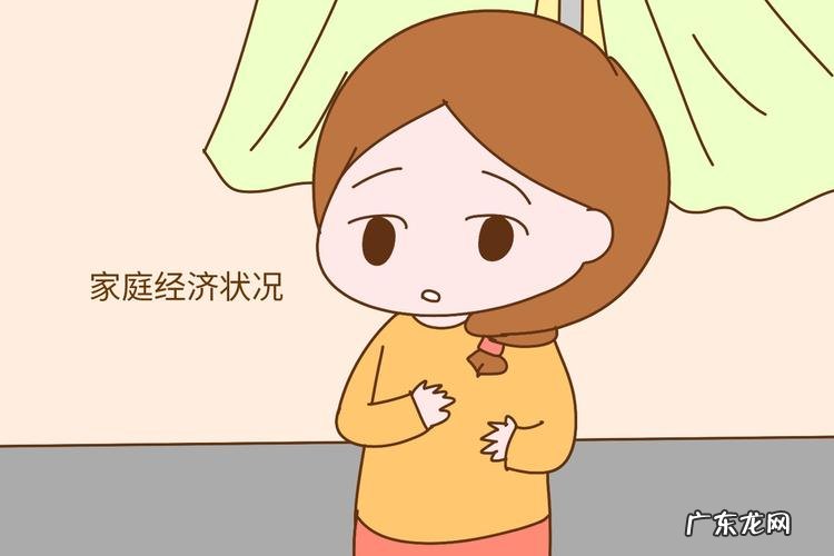 十大适合宝妈做的工作 什么工作适合宝妈做