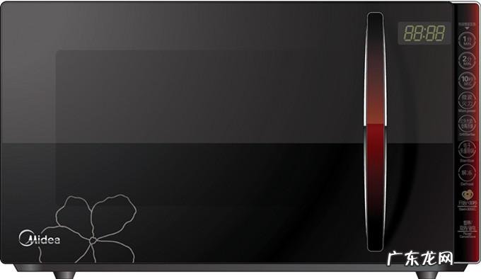 什么微波炉好