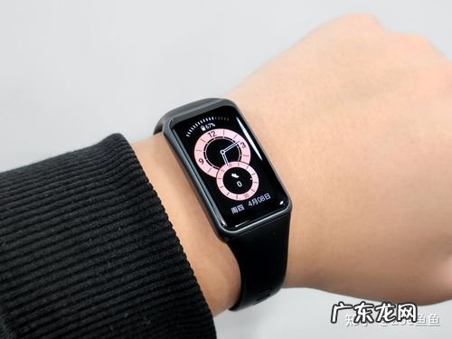 苹果手机配什么手环比较好 什么手环比较好