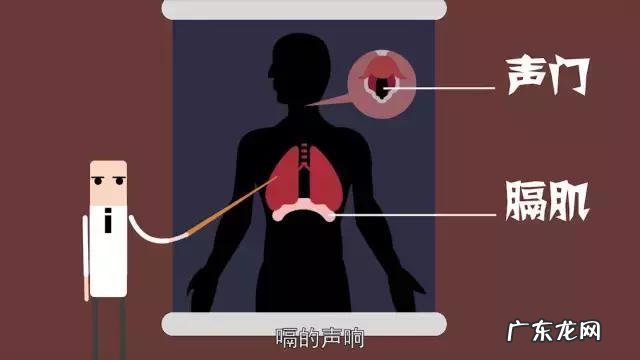 什么方法可以治打嗝 什么方法能治打嗝