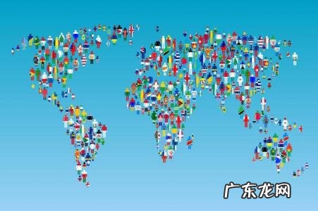 什么是全球化英文 什么是全球化