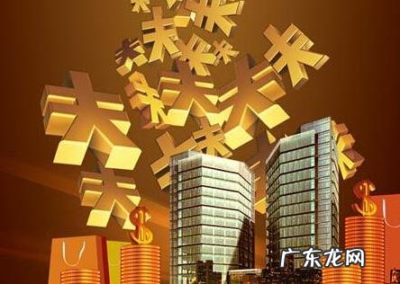 什么是利润率,决定和影响利润率的因素有哪些 什么是利润率