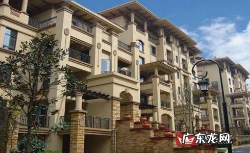 什么是叠拼别墅联排别墅独栋别墅 什么是叠拼别墅