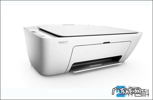 什么是打印机端口从哪里看 什么是打印机