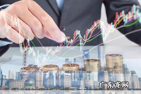 什么是平仓和爆仓举例 什么是爆仓和平仓