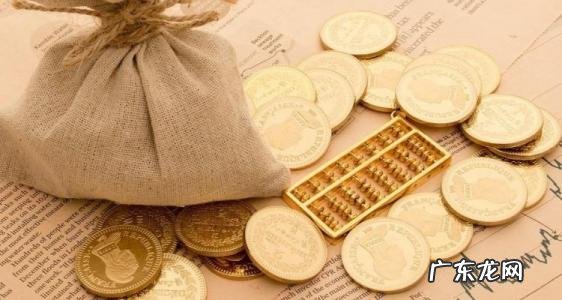 什么是平仓和爆仓举例 什么是爆仓和平仓