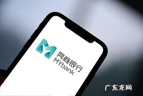 什么是网商银行卡 什么是网商银行