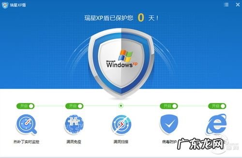 什么杀毒软件好用电脑无广告 什么杀毒软件好用