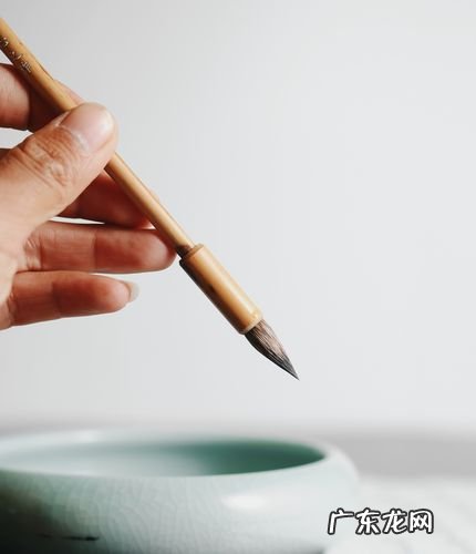 什么品牌的毛笔好用 什么毛笔最好