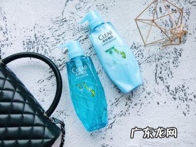什么洗发水好 什么洗发水好