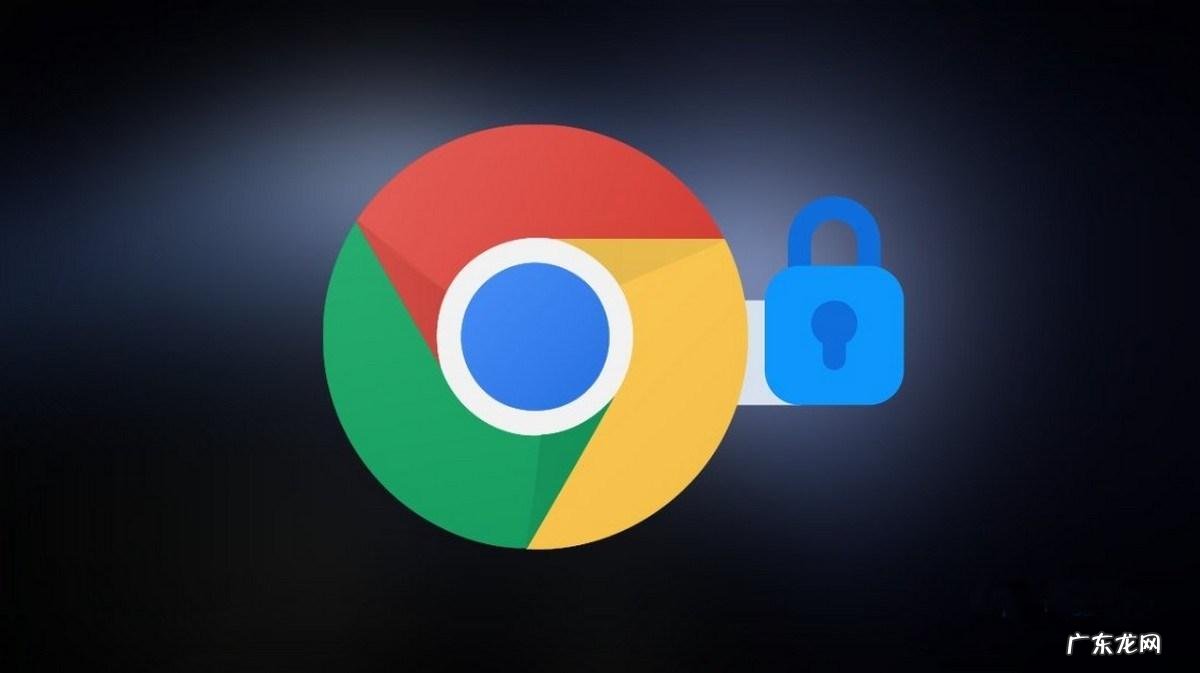 什么浏览器最好用