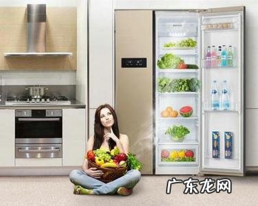买什么冰箱省电好用 什么牌子冰箱质量好又省电
