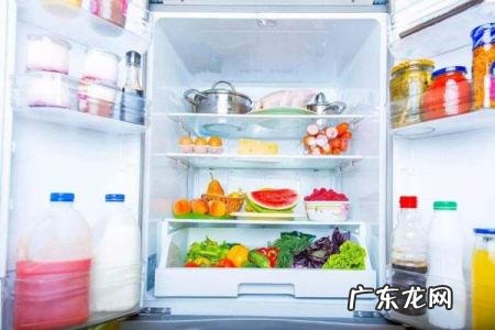 买什么冰箱省电好用 什么牌子冰箱质量好又省电