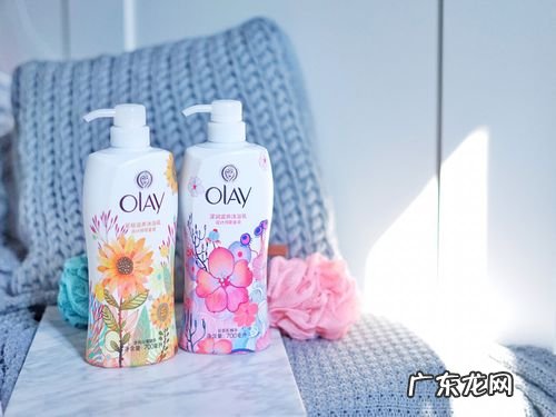 什么牌子的沐浴露质量好用得放心 什么牌子沐浴露好用