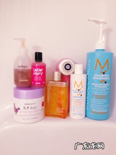 什么牌子的沐浴露质量好用得放心 什么牌子沐浴露好用