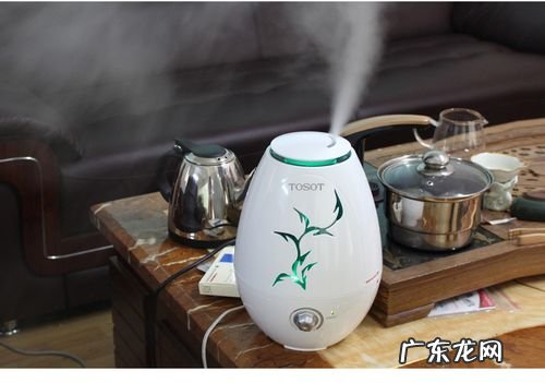 空气加湿器哪个品牌的好一点 什么牌子的加湿器好