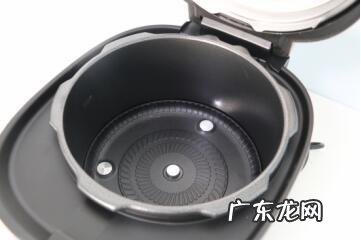 什么品牌的压力锅质量最好 什么牌子的压力锅好