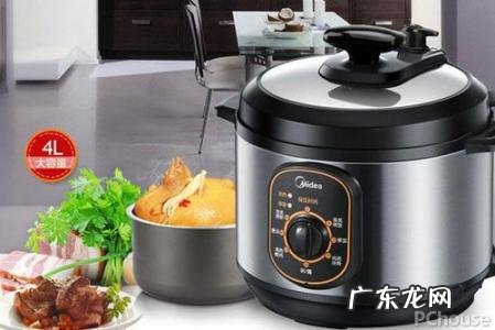 什么品牌的压力锅质量最好 什么牌子的压力锅好