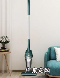 什么样的吸尘器好用又实惠 什么牌子的吸尘器好
