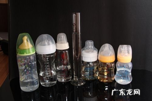 奶瓶排名前十的品牌 什么牌子的奶瓶好