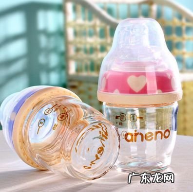 奶瓶排名前十的品牌 什么牌子的奶瓶好